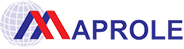 maprole-logo